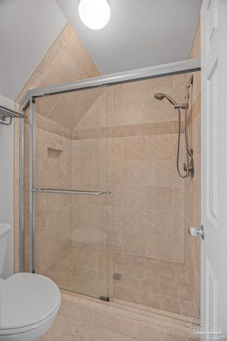 4102 Brittany Pl, Pensacola, FL 32504