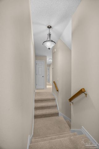 4102 Brittany Pl, Pensacola, FL 32504