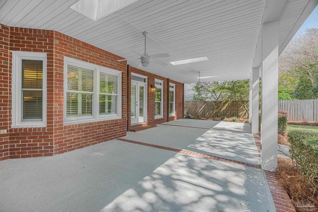 4102 Brittany Pl, Pensacola, FL 32504