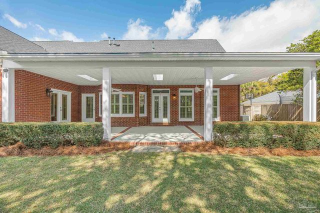 4102 Brittany Pl, Pensacola, FL 32504