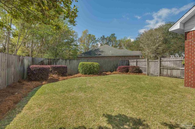 4102 Brittany Pl, Pensacola, FL 32504