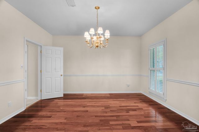 4102 Brittany Pl, Pensacola, FL 32504