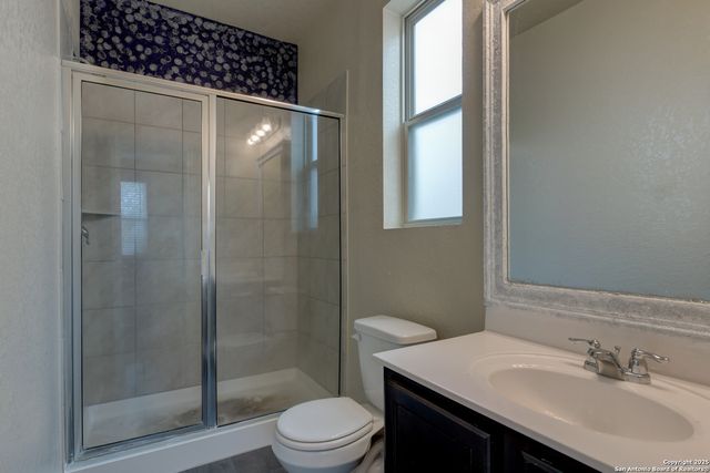 3931 Somers Crest, San Antonio, TX 78211