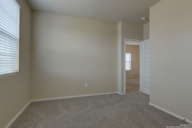 3931 Somers Crest, San Antonio, TX 78211