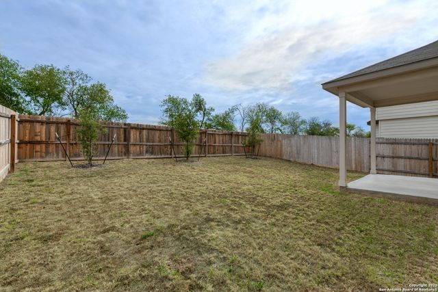 3931 Somers Crest, San Antonio, TX 78211