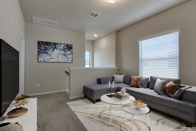 3931 Somers Crest, San Antonio, TX 78211