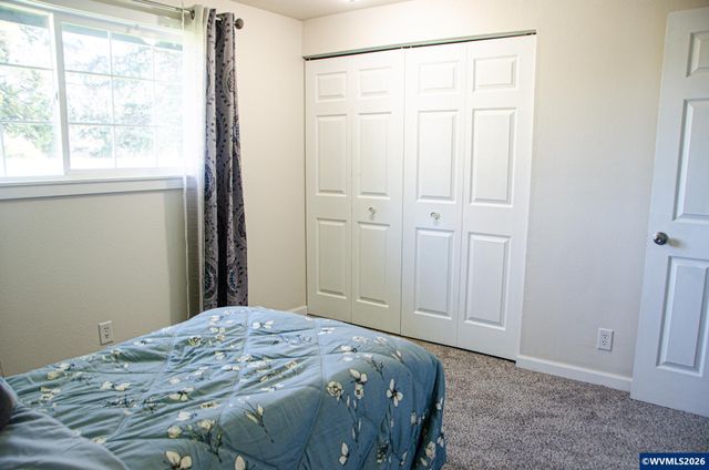 448 Twilight Ct SE, Salem, OR 97317