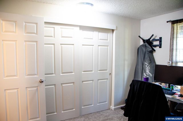 448 Twilight Ct SE, Salem, OR 97317