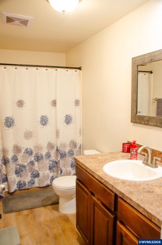 448 Twilight Ct SE, Salem, OR 97317