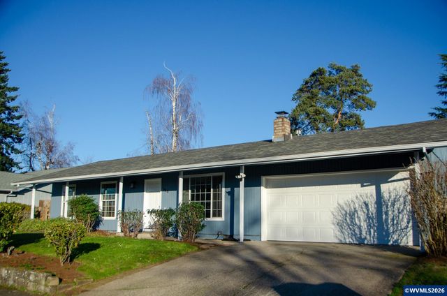 448 Twilight Ct SE, Salem, OR 97317