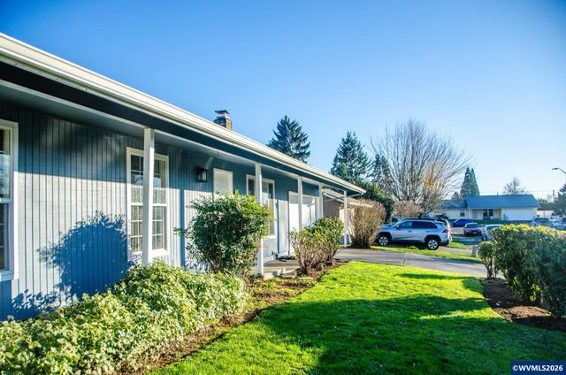 448 Twilight Ct SE, Salem, OR 97317