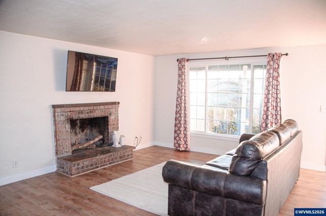 448 Twilight Ct SE, Salem, OR 97317