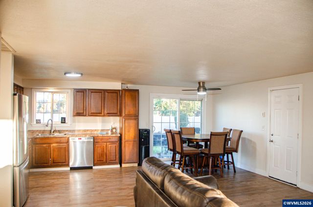 448 Twilight Ct SE, Salem, OR 97317