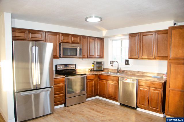 448 Twilight Ct SE, Salem, OR 97317