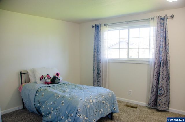 448 Twilight Ct SE, Salem, OR 97317