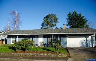 448 Twilight Ct SE, Salem, OR 97317