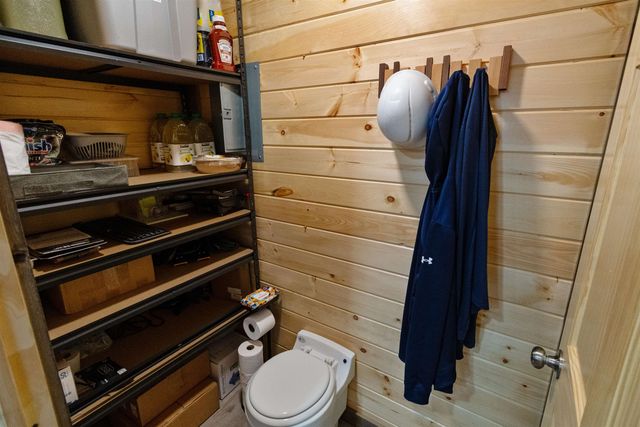 9768 VT Route 36, Fairfield, VT 05455