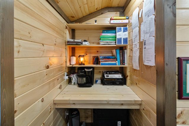 9768 VT Route 36, Fairfield, VT 05455