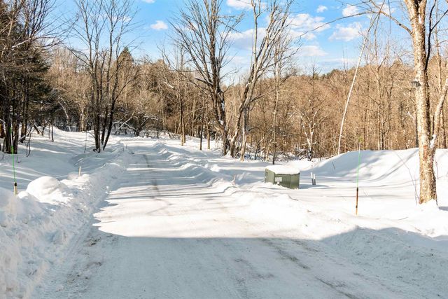 9768 VT Route 36, Fairfield, VT 05455