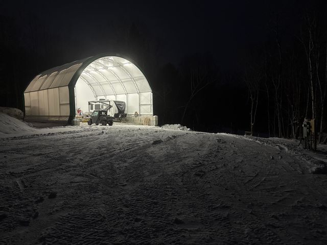 9768 VT Route 36, Fairfield, VT 05455