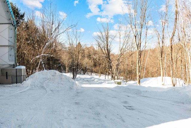 9768 VT Route 36, Fairfield, VT 05455