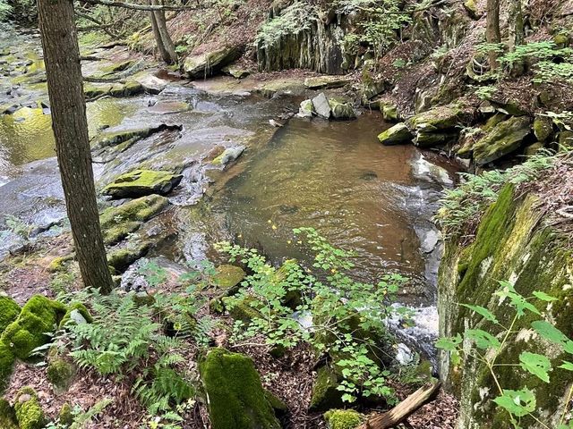 9768 VT Route 36, Fairfield, VT 05455