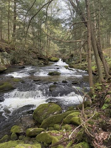 9768 VT Route 36, Fairfield, VT 05455