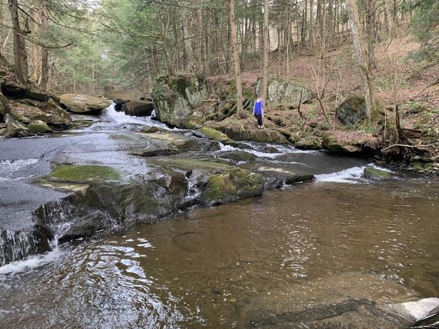 9768 VT Route 36, Fairfield, VT 05455