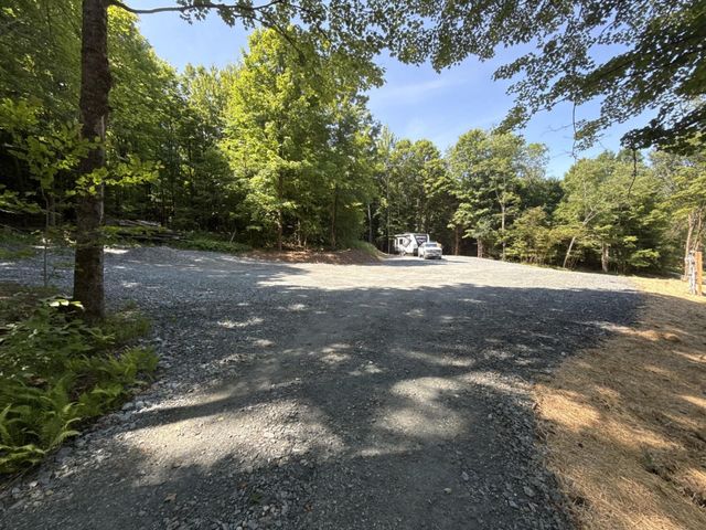 9768 VT Route 36, Fairfield, VT 05455