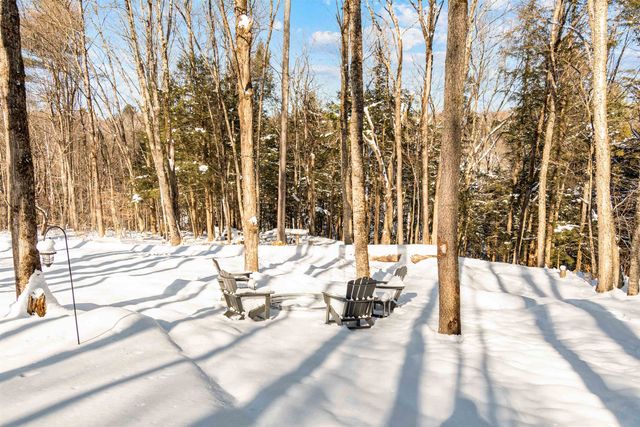 9768 VT Route 36, Fairfield, VT 05455