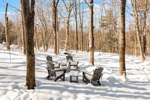 9768 VT Route 36, Fairfield, VT 05455