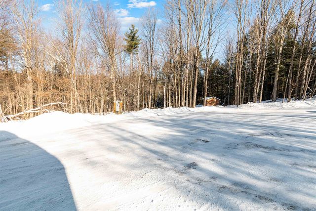 9768 VT Route 36, Fairfield, VT 05455