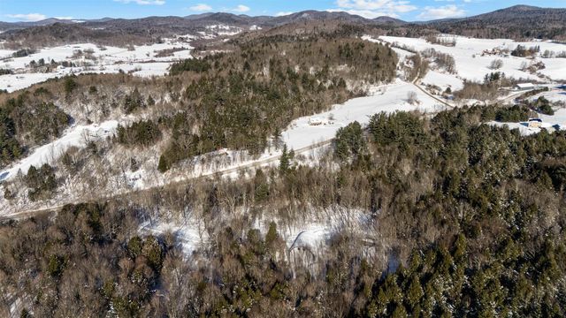 9768 VT Route 36, Fairfield, VT 05455