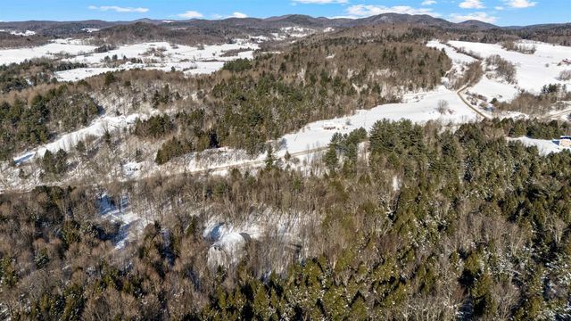 9768 VT Route 36, Fairfield, VT 05455