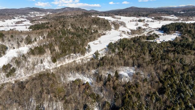 9768 VT Route 36, Fairfield, VT 05455