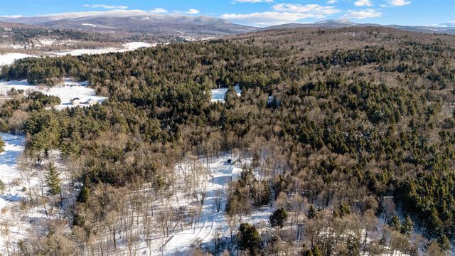 9768 VT Route 36, Fairfield, VT 05455