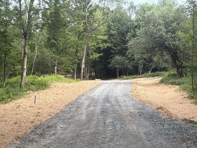 9768 VT Route 36, Fairfield, VT 05455