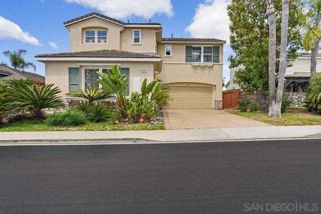 1171 Prussian Way, Oceanside, CA 92057