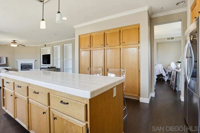 1171 Prussian Way, Oceanside, CA 92057