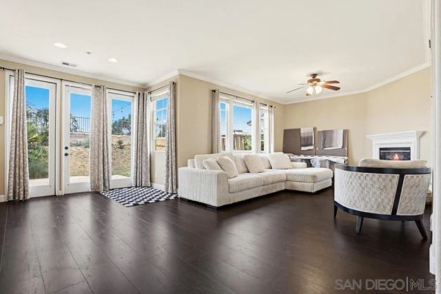 1171 Prussian Way, Oceanside, CA 92057