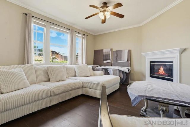 1171 Prussian Way, Oceanside, CA 92057