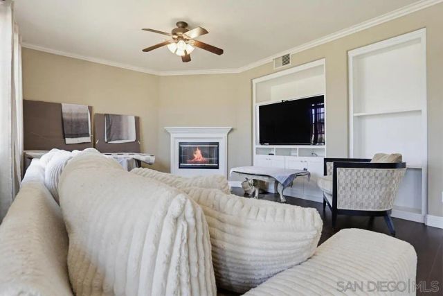 1171 Prussian Way, Oceanside, CA 92057