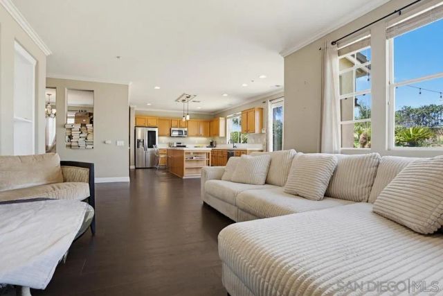 1171 Prussian Way, Oceanside, CA 92057