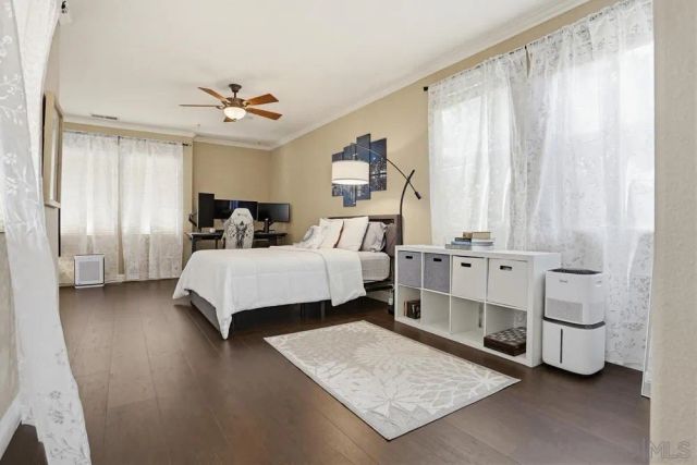 1171 Prussian Way, Oceanside, CA 92057
