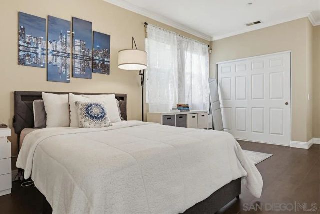 1171 Prussian Way, Oceanside, CA 92057