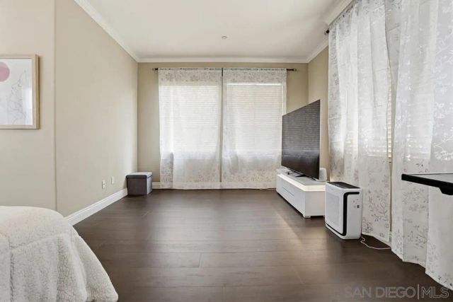 1171 Prussian Way, Oceanside, CA 92057