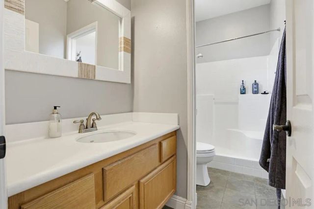 1171 Prussian Way, Oceanside, CA 92057