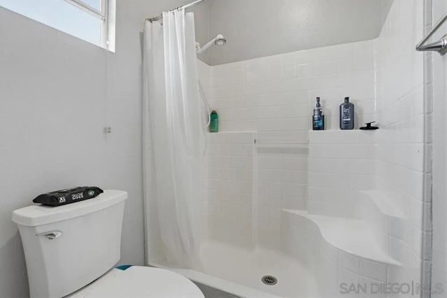 1171 Prussian Way, Oceanside, CA 92057