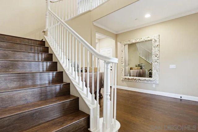 1171 Prussian Way, Oceanside, CA 92057