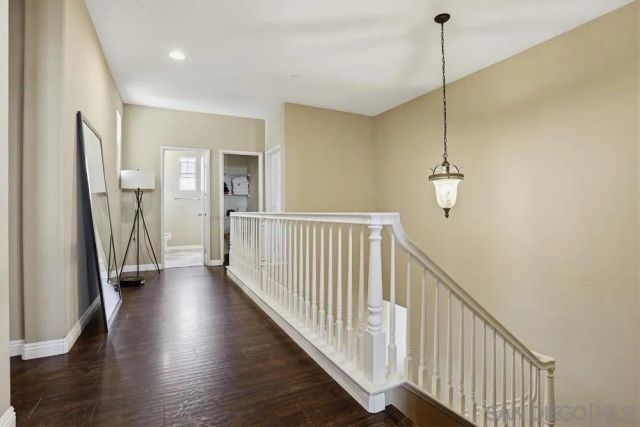 1171 Prussian Way, Oceanside, CA 92057